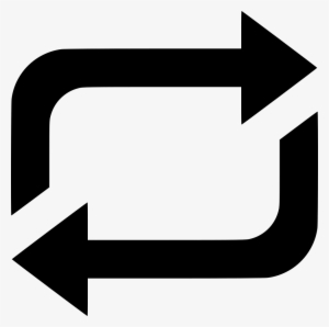 Png File - Icon
