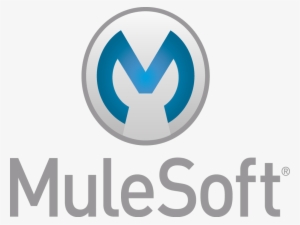 Best Practices For Mule Project - Mulesoft