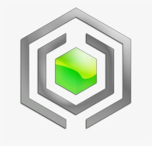 Random Logo I Was Bored Designing By Shadow3vi1-d5difqb - Home Building Skills Partnership Logo