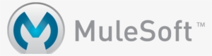 Mule Esb - Logo Mulesoft