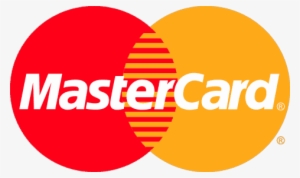 Today Mastercard And The Western Union Company Announced - Master Card Logo 2017
