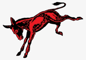 Mule Png