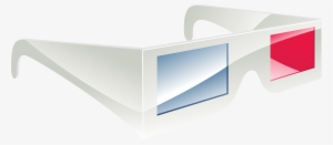 Cinema Glasses Png Clip Art