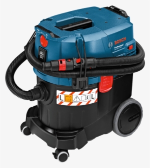 Wetdry Extractor Gas 35 L Sfc 94171 Png - Gas 35 L Sfc