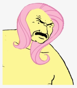 Random Reaction Image Thread, Pony, Gif, Png &amp - Random Png Gif