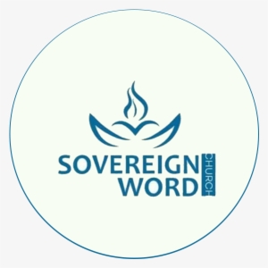 Sovereignwordonline - Circle