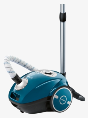 Bosch Sportline 2400 W Hepa Canister Vacuum Cleaner - Bosch Moveon Vacuum Cleaner 2200 Watt-black (bgl35mov16)