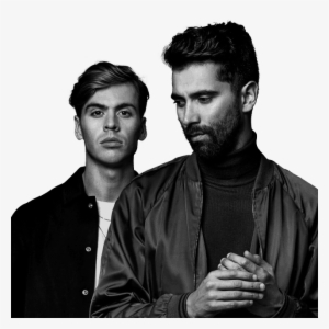 Yellow Claw
