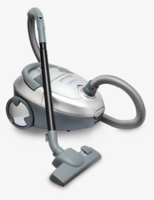 Canister Vacuum Cleaner - Eureka Forbes Trendy Xeon Vacuum Cleaner