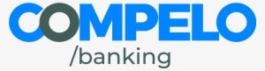 Compelo Banking Logo - Briggs Healthcare Logo