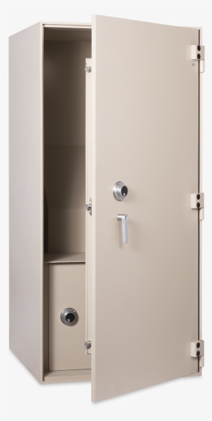 Tl 15 7435 Mule Back Small Format=1000w