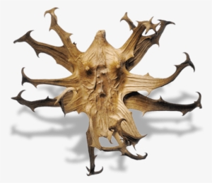 Reduce Uric Acid Herb