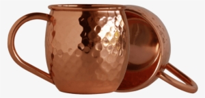 Equerre Co Bar Essentials Premium Wine Beer - Mug