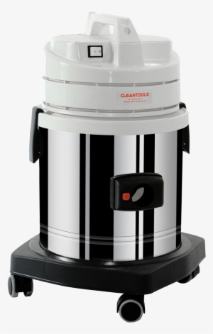 White R Vacuum Cleaner - Water Cooler