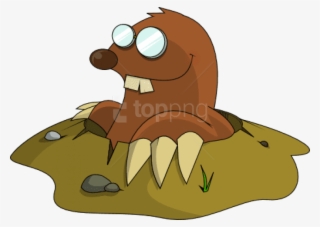 Download - Topo Dibujo Png