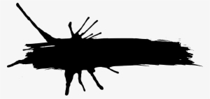 Free Download - Illustration