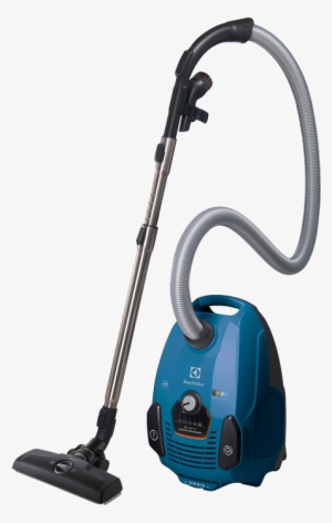 Esp75cb Vacuum Cleaner - Electrolux Esp73rr Bagged Vacuum Cleaner