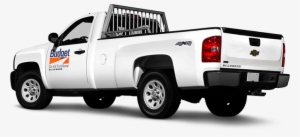Truck Pickup - Rent A Pickup Truck