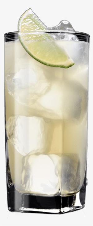 Tennessee Mule - Tennessee