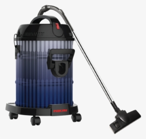 Nikai Nvc900d 220 Volt Vacuum Cleaner With Blower Function - Vacuum Cleaner