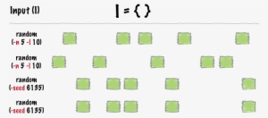 Images/random-glyph - Documentation
