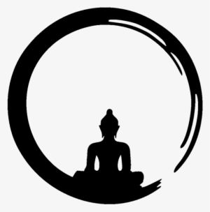 Zen Meditation, Zen Meditation Outline，zen, Chan, Meditation - Buddha Circle