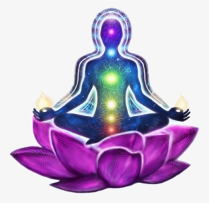 Composition De L'art - Earthdance Florida