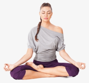 Download - Йога Пнг