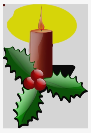 Clip Art Natal