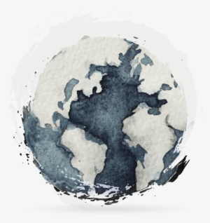 We Search The World To Bring You Nature's Finest Foods - Tales Of A Modern Nomad: Monks, Mushrooms