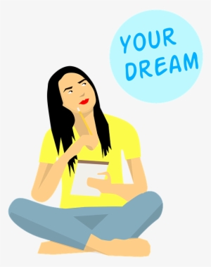 Svg Free Stock Chinese Cliparts Shop Of Library Buy - Man And Woman Thinking