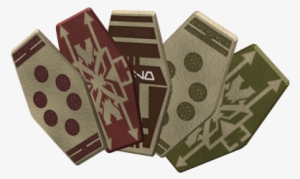 Sabacc Cards - Sabacc Playing Cards Roblox