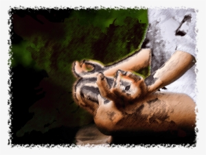 Meditation Sitting Postures How To Sit For Meditation - Meditation