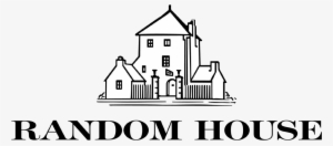 Publishing House Logo