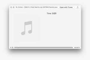 Installed Light Wallet - Macos Sierra Bash