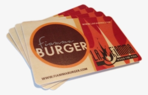 Gift-cards