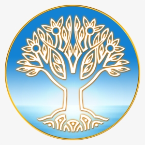 How Is Transcendental Meditation Different From Other - T M