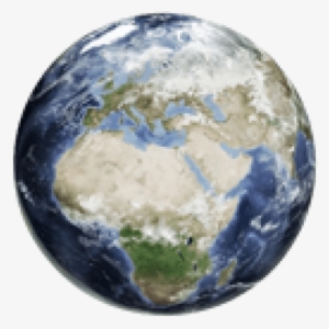 Gis Software - Laudato Si Lovet Være Du Pave Frans Bog