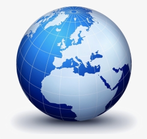 World-globe - World Globe