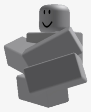 Meditation - Lego