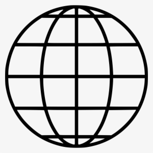 Globe Earth World Internet - Velca Travel & Tours Inc