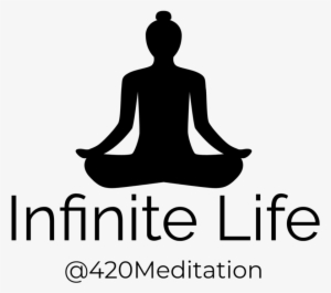 @420meditation Format=1000w