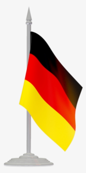 Flag Of Guatemala Png