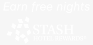 Free Nights Logo - Samsung Logo White Png