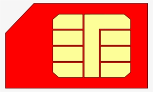 Subscriber Identity Module