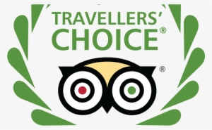 Chabil Mar Wins Tripadvisor Traveller's Choice Award - Listerine Pocketmist Cool Mint, 2 Count