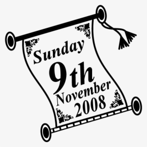 Shadi Clipart Cards Clipart Urdu Shadi Pencil And In - Marriage Card Logo Clipart