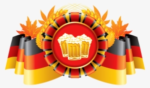Oktober Fest Png
