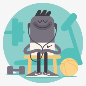 It's Meditation Practice, Not Meditation Perfect - Meditation