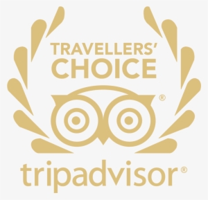 We Have Been Awarded By Tripadvisor Every Year From - Trip Advisor